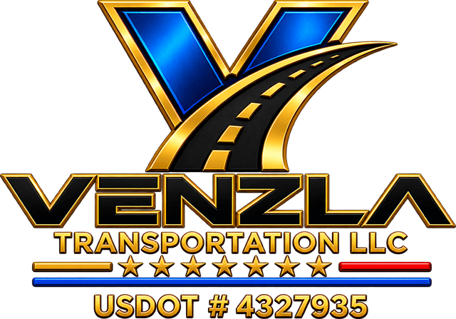 Venzla Transportation LLC